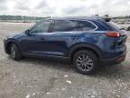 2021 Mazda Cx-9 Touring продається в Cahokia Heights, IL - Side