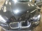 2013 Bmw X1 Xdrive28I   zu verkaufen in Ebensburg, PA - Front End