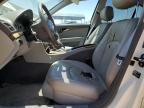 2007 Mercedes-Benz E 350 for Sale in Adelanto, CA - Mechanical