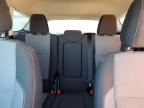 2017 Ford Escape Se for Sale in Pennsburg, PA - Mechanical