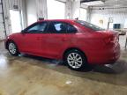 2015 Volkswagen Jetta Se for Sale in York Haven, PA - Front End