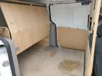2023 Ford Transit Connect Xlt იყიდება Pekin-ში, IL - Front End