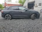 2021 Audi Rs Q8  for Sale in Albany, NY - Front End