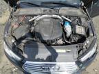 2017 Audi A4 Premium zu verkaufen in Waldorf, MD - All Over