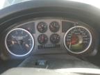2006 Ford F150    for Sale in San Martin, CA - Front End