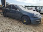 2008 Volkswagen Jetta Se for Sale in Tanner, AL - Front End