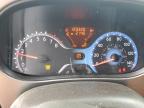 Eight Mile, AL에서 판매 중인 2013 Nissan Cube S - Front End