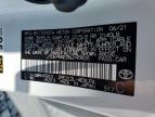 2022 Toyota Corolla Le for Sale in Arcadia, FL - Front End