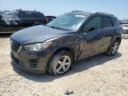 2016 Mazda Cx-5 Sport de vânzare în San Antonio, TX - Front End