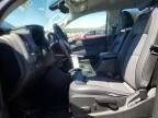 2018 Chevrolet Colorado Z71 de vânzare în Brookhaven, NY - Undercarriage