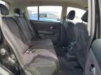2010 Nissan Versa S de vânzare în Ottawa, ON - Rear End