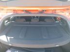 2022 KIA CEED GT-LI for sale at Copart WHITBURN