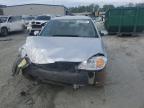 2007 Chevrolet Cobalt Lt продається в Spartanburg, SC - Front End