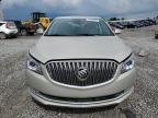 2016 Buick Lacrosse    for Sale in Earlington, KY - Hail
