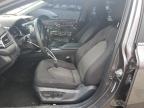 2020 Toyota Camry Le for Sale in Arlington, WA - Front End