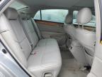 2005 Toyota Avalon Xl на продаже в Mebane, NC - Mechanical