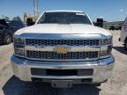 2019 Chevrolet Silverado C2500 Heavy Duty for Sale in Tulsa, OK - Side