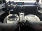 2020 Mercedes-Benz A 220 4Matic de vânzare în Houston, TX - Vandalism