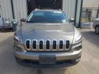 Ham Lake, MN에서 판매 중인 2016 Jeep Cherokee Latitude - Hail