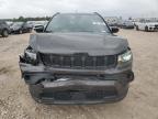 2023 Jeep Compass Latitude للبيع في Houston، TX - Front End