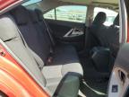 2011 Toyota Camry Base zu verkaufen in Anderson, CA - Side
