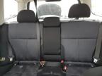 2010 Subaru Forester 2.5X Premium zu verkaufen in West Warren, MA - Side