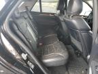 2014 Mercedes-Benz Ml 350 for Sale in Hueytown, AL - All Over