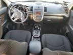 2013 Kia Soul + en Venta en Bakersfield, CA - Minor Dent/Scratches