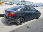 2019 Toyota Corolla L   zu verkaufen in Farr West, UT - Rear End