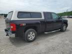 2009 Chevrolet Silverado K1500 Lt for Sale in York Haven, PA - Front End