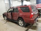 2008 Toyota 4Runner Sr5 იყიდება Casper-ში, WY - Side