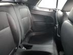 2014 Volkswagen Beetle  for Sale in Gaston, SC - Rear End