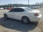 2006 Buick Lacrosse Cxs للبيع في Savannah، GA - Front End