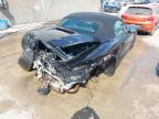 2018 PORSCHE 718 BOXSTE for sale at Copart SANDY