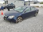 2011 Chevrolet Malibu 1Lt for Sale in Barberton, OH - Front End