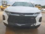 2021 Chevrolet Blazer Rs na sprzedaż w Tanner, AL - Hail
