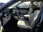 2020 Kia Telluride Ex продається в Riverview, FL - Minor Dent/Scratches