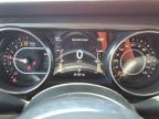 2023 Jeep Gladiator Overland for Sale in West Palm Beach, FL - Mechanical