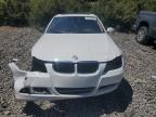 2008 Bmw 335 I for Sale in Reno, NV - Front End