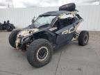 2023 Can-Am Maverick X3 X Rc Turbo Rr იყიდება Littleton-ში, CO - Rollover