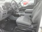 2023 Ford F150 Supercrew   for Sale in Cahokia Heights, IL - Side