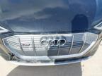2021 AUDI E-TRON S L for sale at Copart SANDY