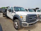 2016 Ford F450 Super Duty на продаже в Wilmer, TX - Normal Wear
