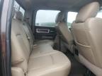 2010 Dodge Ram 2500    en Venta en Tulsa, OK - Rear End