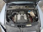 2011 Audi A6 Premium Plus for Sale in Farr West, UT - Front End