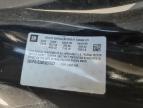2014 Chevrolet Camaro Ls за продажба в Fresno, CA - All Over