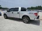 2014 Ford F150 Super 3.7L for Sale in Ocala, FL - Water/Flood