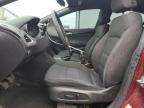 2016 Chevrolet Cruze Lt للبيع في Airway Heights، WA - Front End