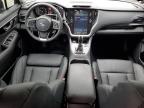 2025 Subaru Outback Touring   de vânzare în Cicero, IN - Front End
