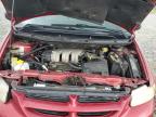 1998 Dodge Grand Caravan Le продається в Tifton, GA - Front End